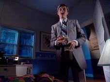 The Kids in the Hall, Season 2 Episode 21 image