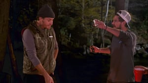 Southern Charm, Season 6 Episode 6 image