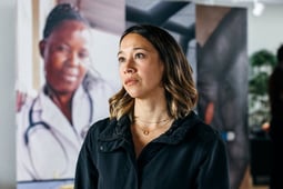 Hudson & Rex, Season 3 Episode 2 image