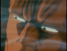 Fist of the North Star, Season 3 Episode 12 image