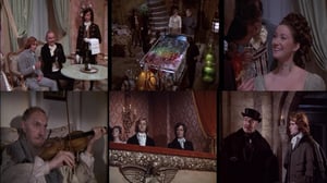 Pacific Blue, Season 4 Episode 4 image