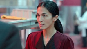 The Cleaning Lady, Season 1 Episode 4 image