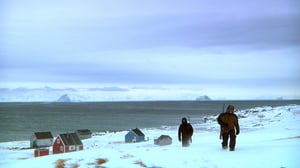 Departures, Season 3 Episode 11 image