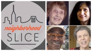 Neighborhood Slice, Season 2 Episode 4 image