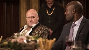 Claws, Season 2 Episode 3 image