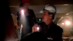 CSI: Crime Scene Investigation, Season 1 Episode 18 image