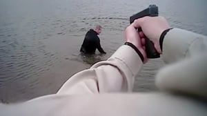 Body Cam, Season 1 Episode 10 image