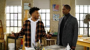 Superior Donuts, Season 2 Episode 11 image