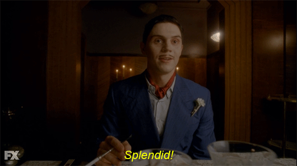 ahs-splendid.gif