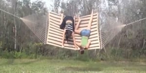 Science of Stupid, Season 5 Episode 4 image