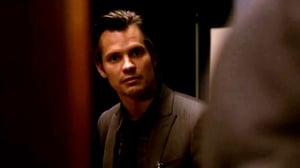 Justified, Season 1 Episode 8 image