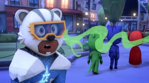 PJ Masks, Season 6 Episode 2 image