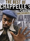 Chappelle's Show, Season 1 Episode 14 image
