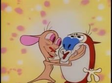 The Ren & Stimpy Show, Season 5 Episode 1 image