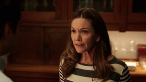 The Romanoffs, Season 1 Episode 5 image