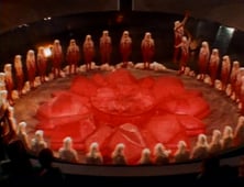 Logan's Run, Season 1 Episode 1 image