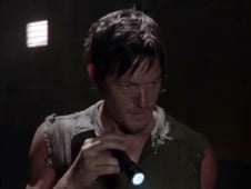 The Walking Dead, Season 3 Episode 6 image