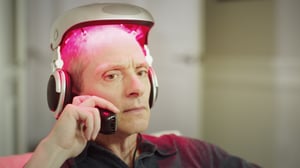 Deadly Secrets, Season 1 Episode 4 image