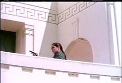 Mann & Machine, Season 1 Episode 8 image