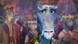 WondLa, Season 2 Episode 6 image