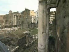 Cities of the Underworld, Season 1 Episode 3 image