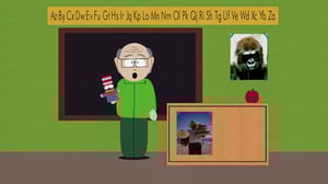 South Park, Season 3 Episode 13 image