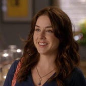 Being Erica, Season 3 Episode 2 image