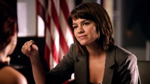 CSI: NY, Season 8 Episode 3 image