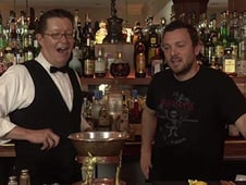 Drinking Made Easy, Season 1 Episode 5 image