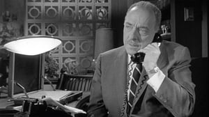 Perry Mason, Season 8 Episode 18 image