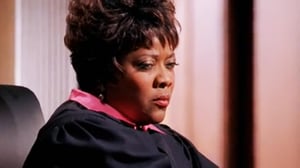 Boston Legal, Season 4 Episode 8 image
