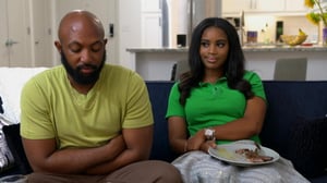 Married at First Sight, Season 16 Episode 19 image