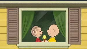 The Snoopy Show, Season 3 Episode 11 image