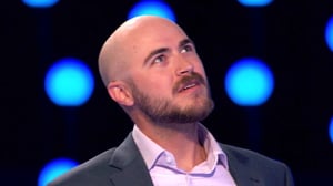 The Wall, Season 6 Episode 3 image