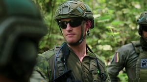 Toughest Forces on Earth, Season 1 Episode 2 image