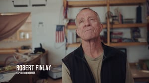 Expedition from Hell: The Lost Tapes, Season 1 Episode 5 image