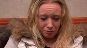 Intervention, Season 3 Episode 8 image