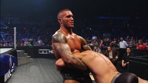 WWE Smackdown!, Season 13 Episode 44 image