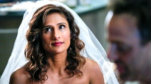 I Feel Bad, Season 1 Episode 2 image