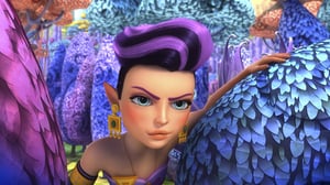 Mia and Me, Season 2 Episode 18 image