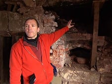 Restoration Home, Season 2 Episode 1 image