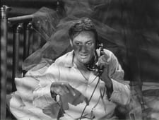 My Living Doll, Season 1 Episode 10 image