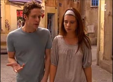 Life Is Sweeter, Season 3 Episode 251 image