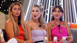 Love Island Australia, Season 6 Episode 23 image