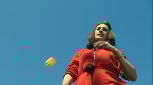 Taskmaster, Season 7 Episode 5 image