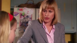 Medium, Season 2 Episode 19 image