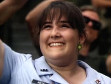 China Beach, Season 3 Episode 2 image