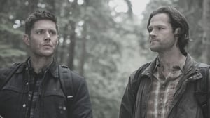 Supernatural, Season 13 Episode 21 image