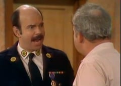 All in the Family, Season 2 Episode 16 image
