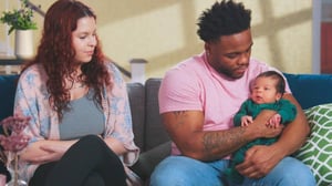 Unexpected, Season 4 Episode 15 image